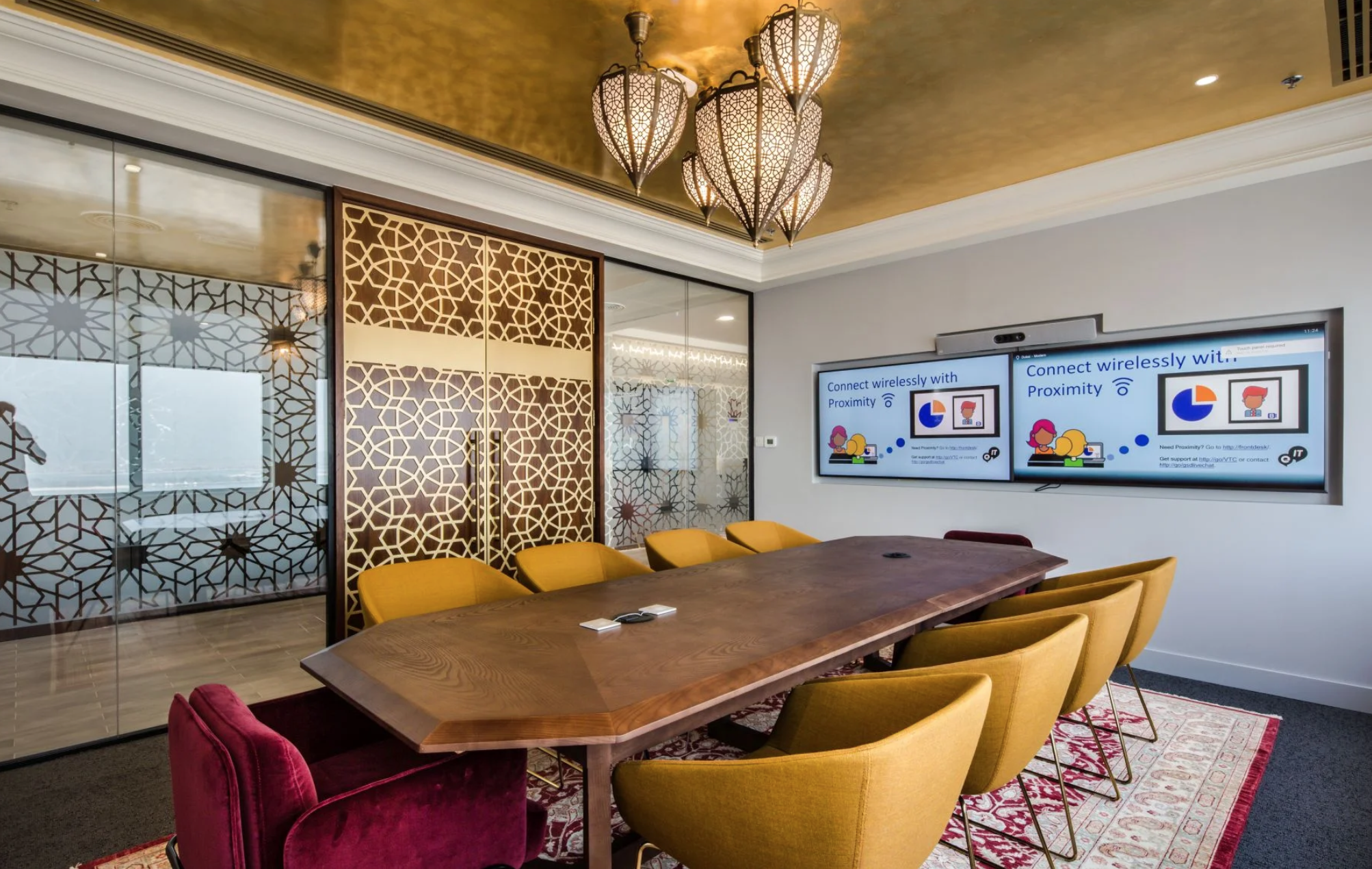 Screenshot 2024-08-25 at 13.52.37.png