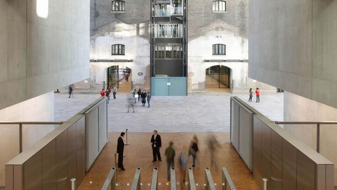 Portolio photos UALCSM.jpeg