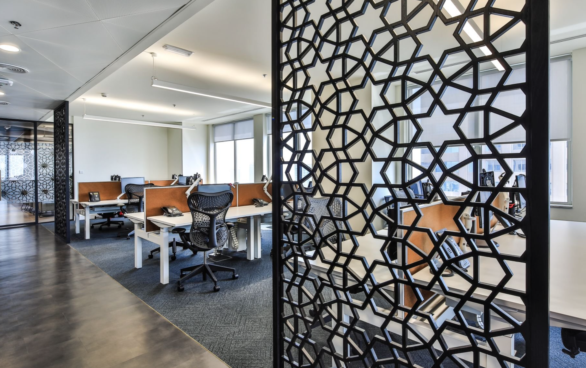 Screenshot 2024-08-25 at 13.48.19.png