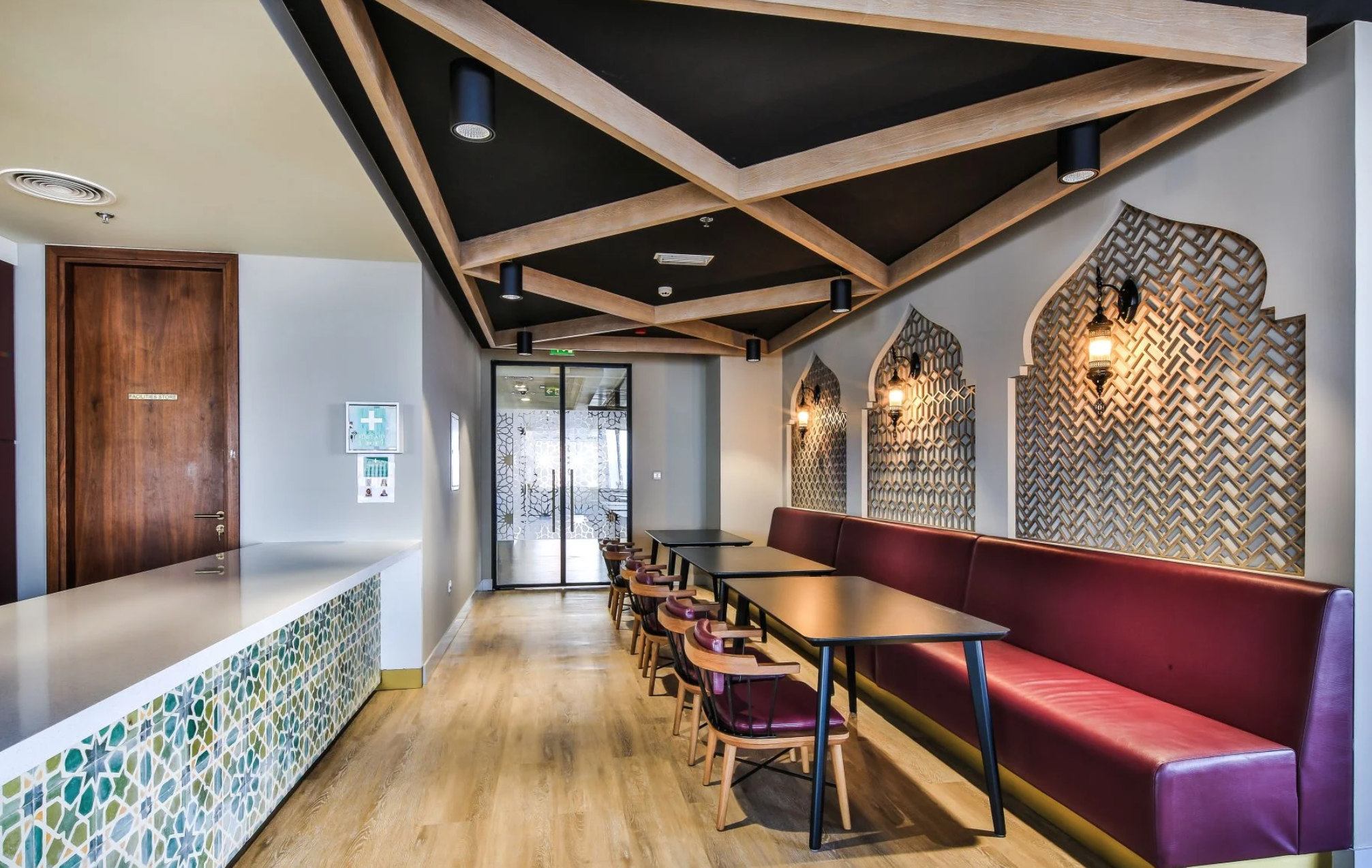 Screenshot 2024-08-25 at 13.42.23.png