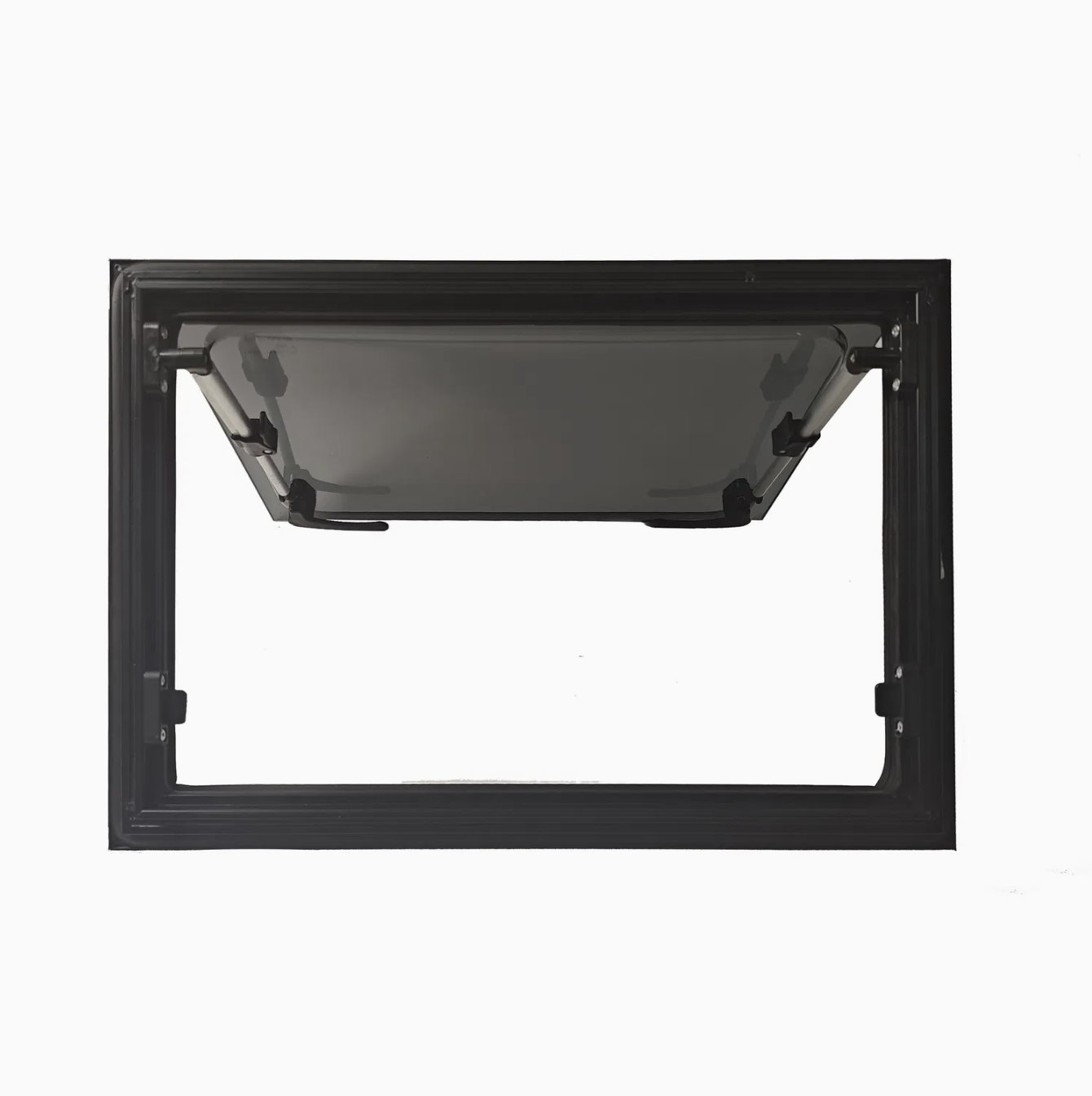 Screenshot 2026-02-12 at 8.32.20 PM.png