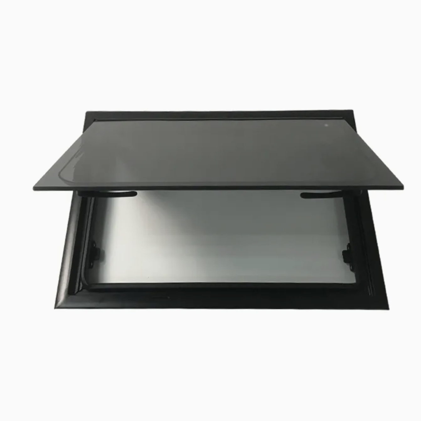 Screenshot 2026-02-12 at 8.31.53 PM.png