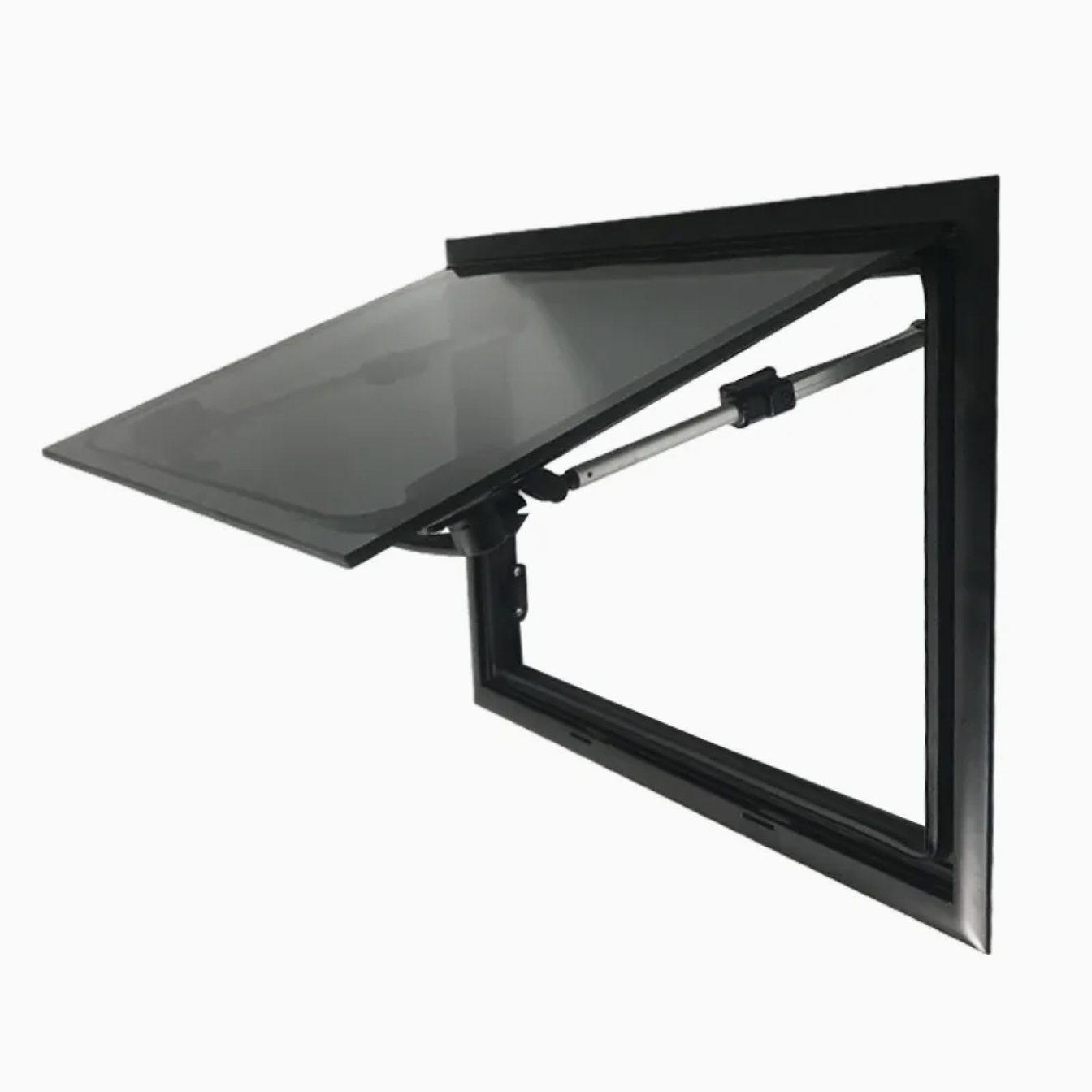 Screenshot 2026-02-12 at 8.32.03 PM.png