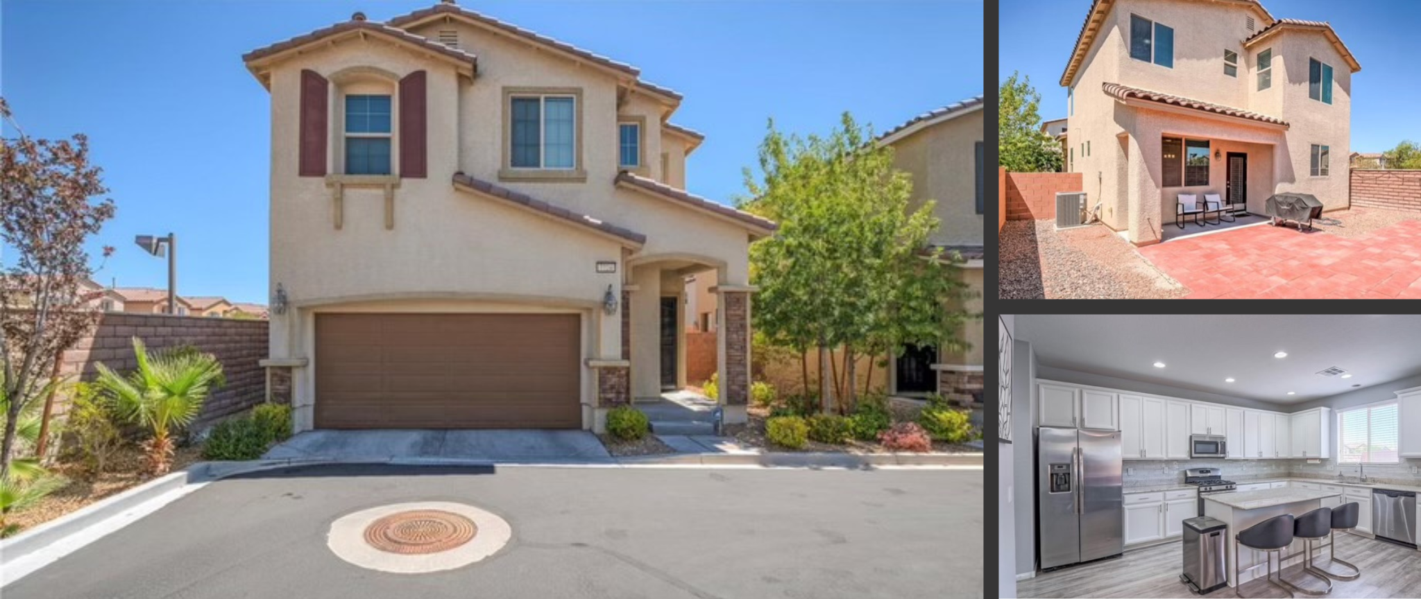 Munson Properties - Properties.png