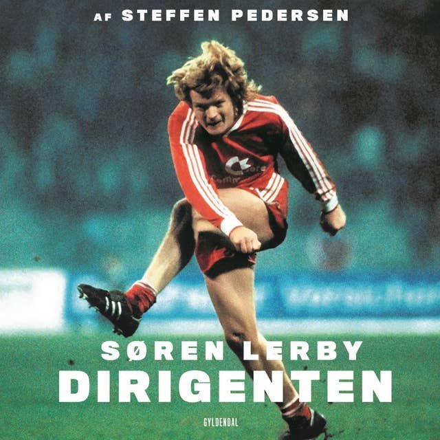 Dirigenten - Gyldendal.jpg