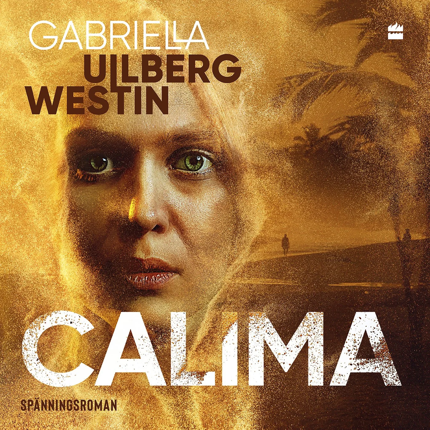Calima.jpg