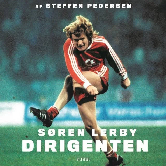 Dirigenten - Gyldendal.jpg