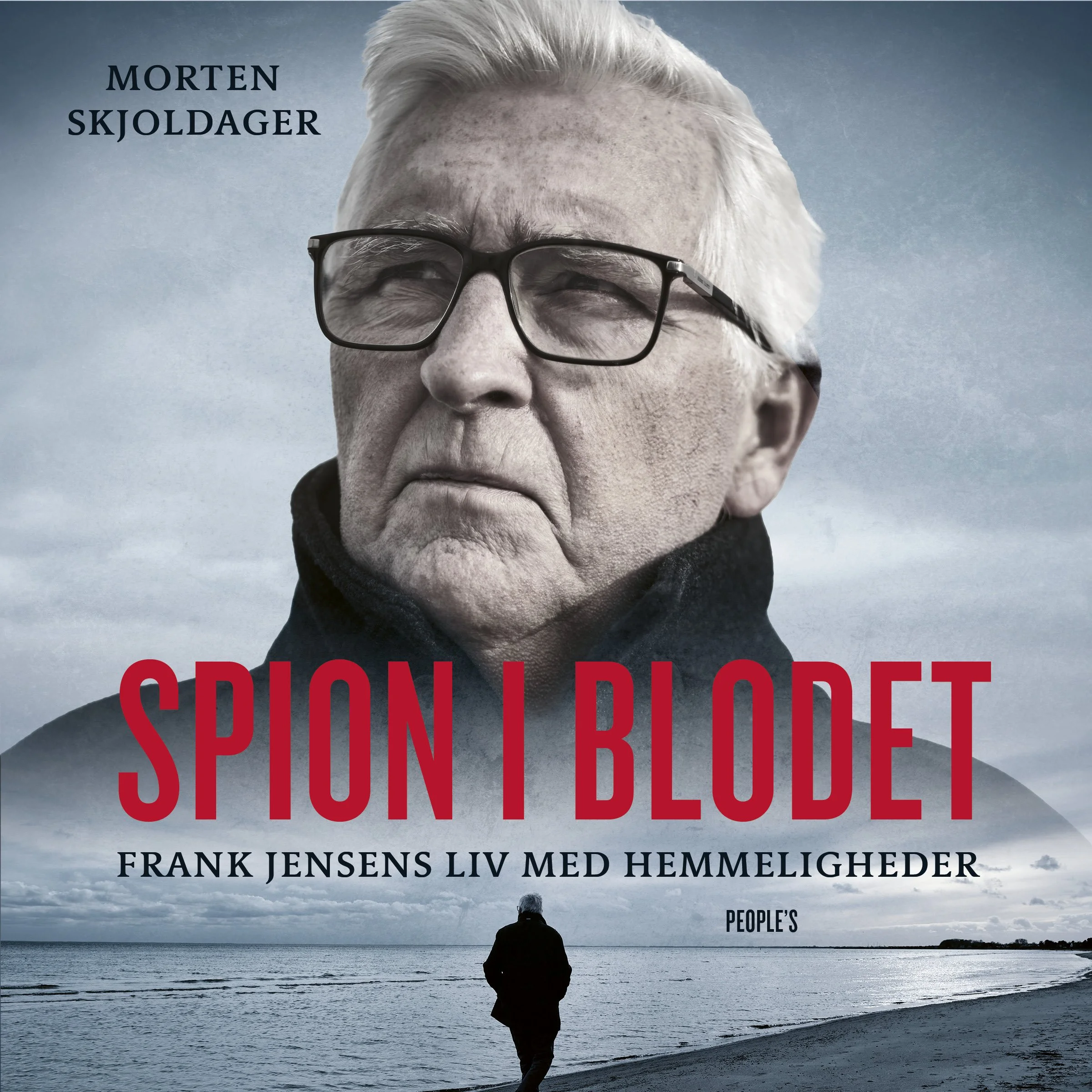 Spion i blodet - Peoples.jpg
