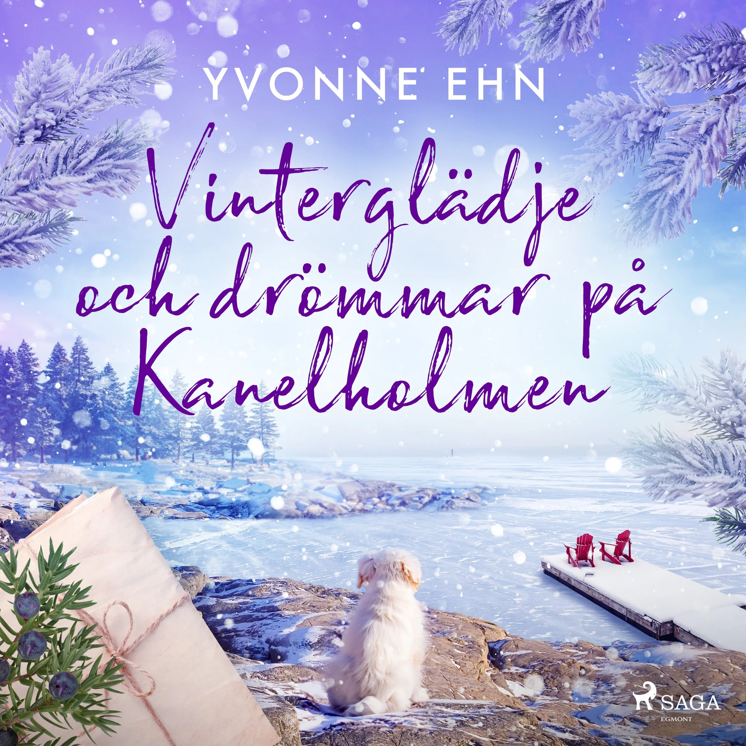 Vinterglädje och drömmar på Kanelholmen.jpg
