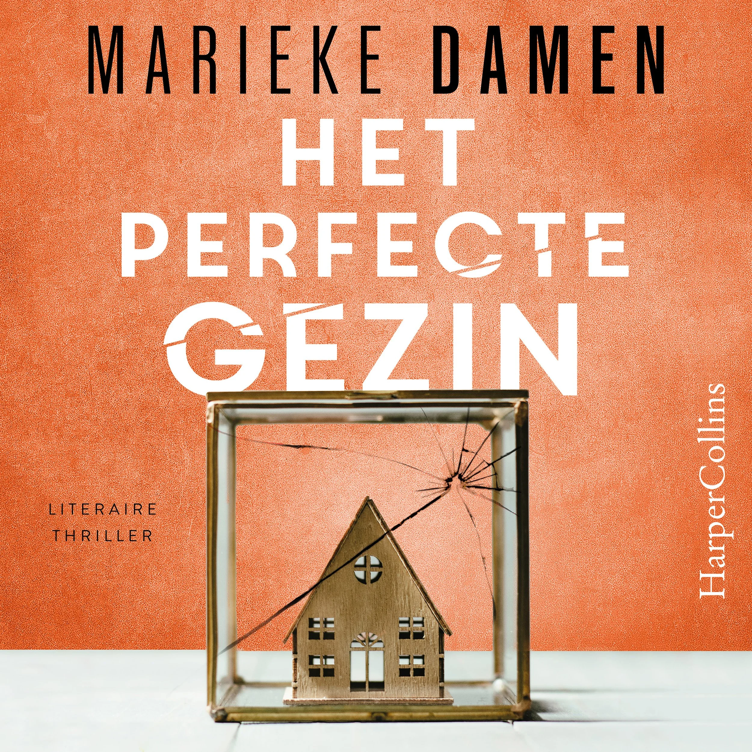 Het perfecte gezin.jpg