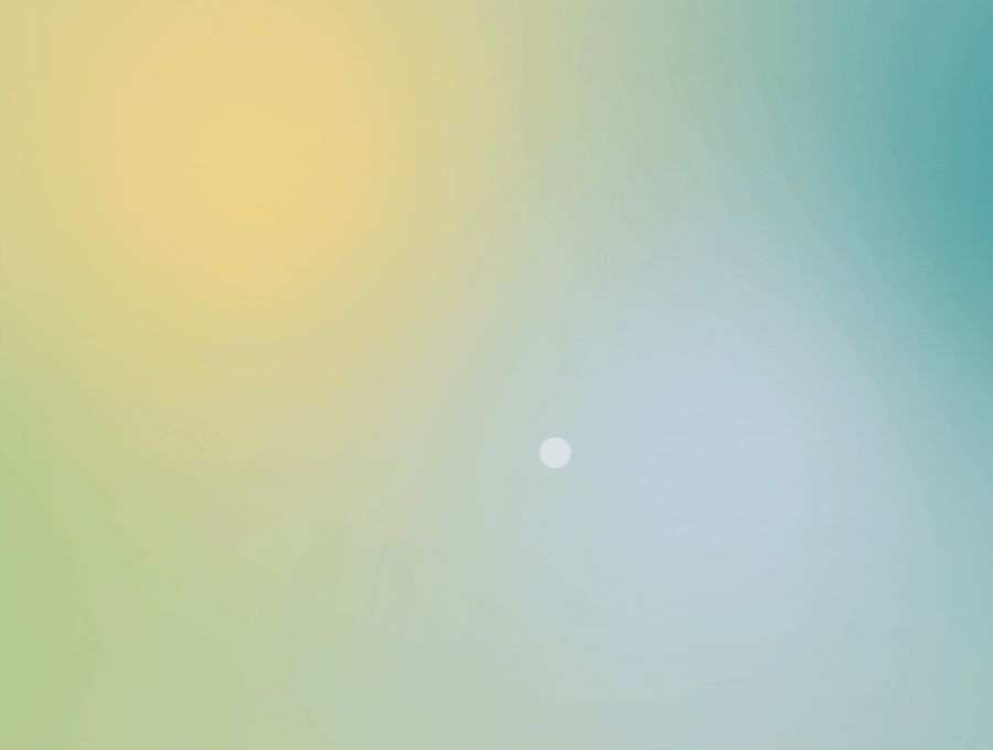 motion graphics work