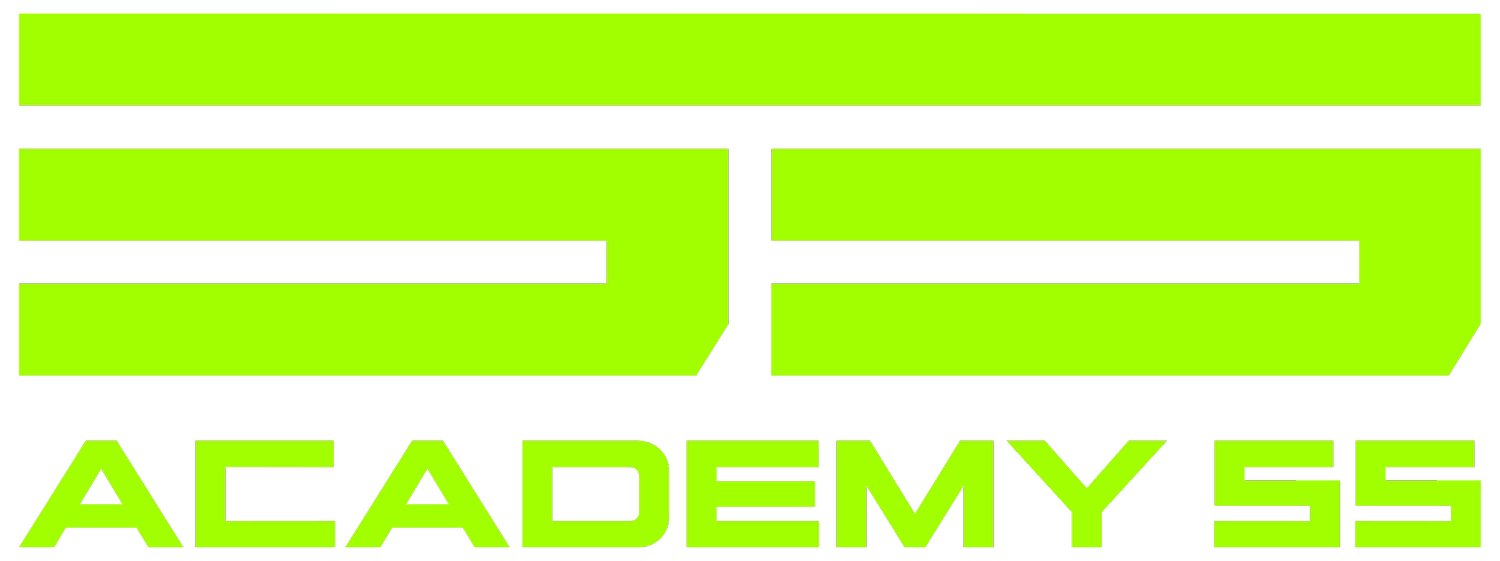ACADEMY 55