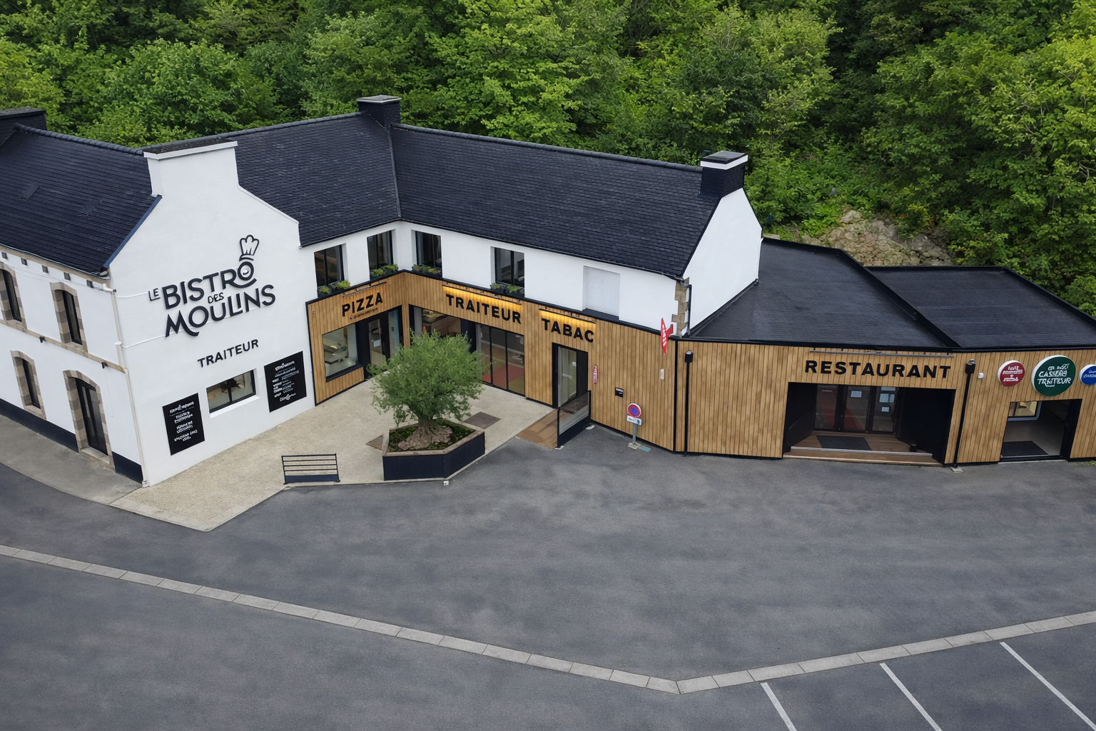 ChatGPT Image 26 déc. 2025, 17_20_41.png