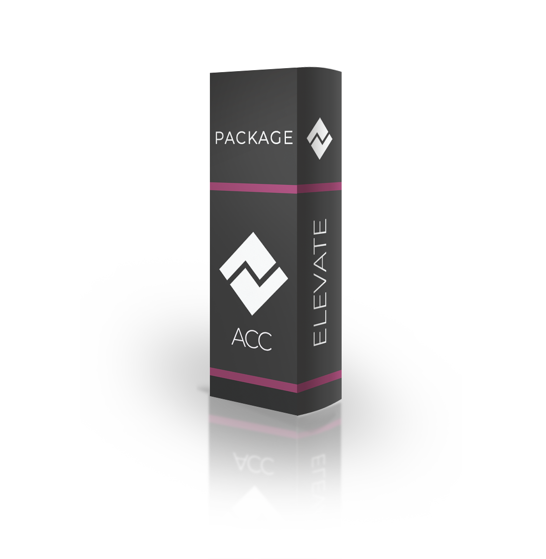 ACC Elevate.png