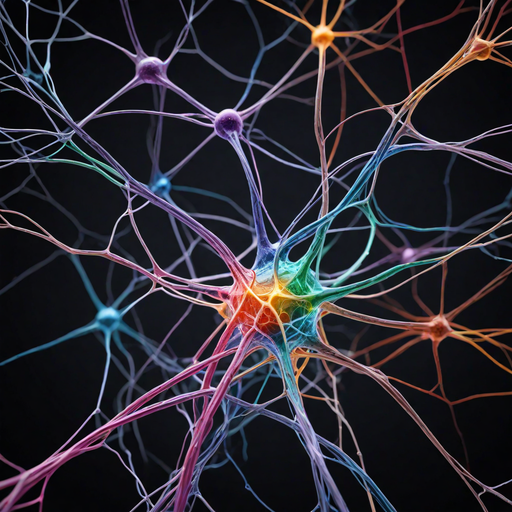Cybergenetic Control of Living Cells Using Model-free Reinforcement Learning
