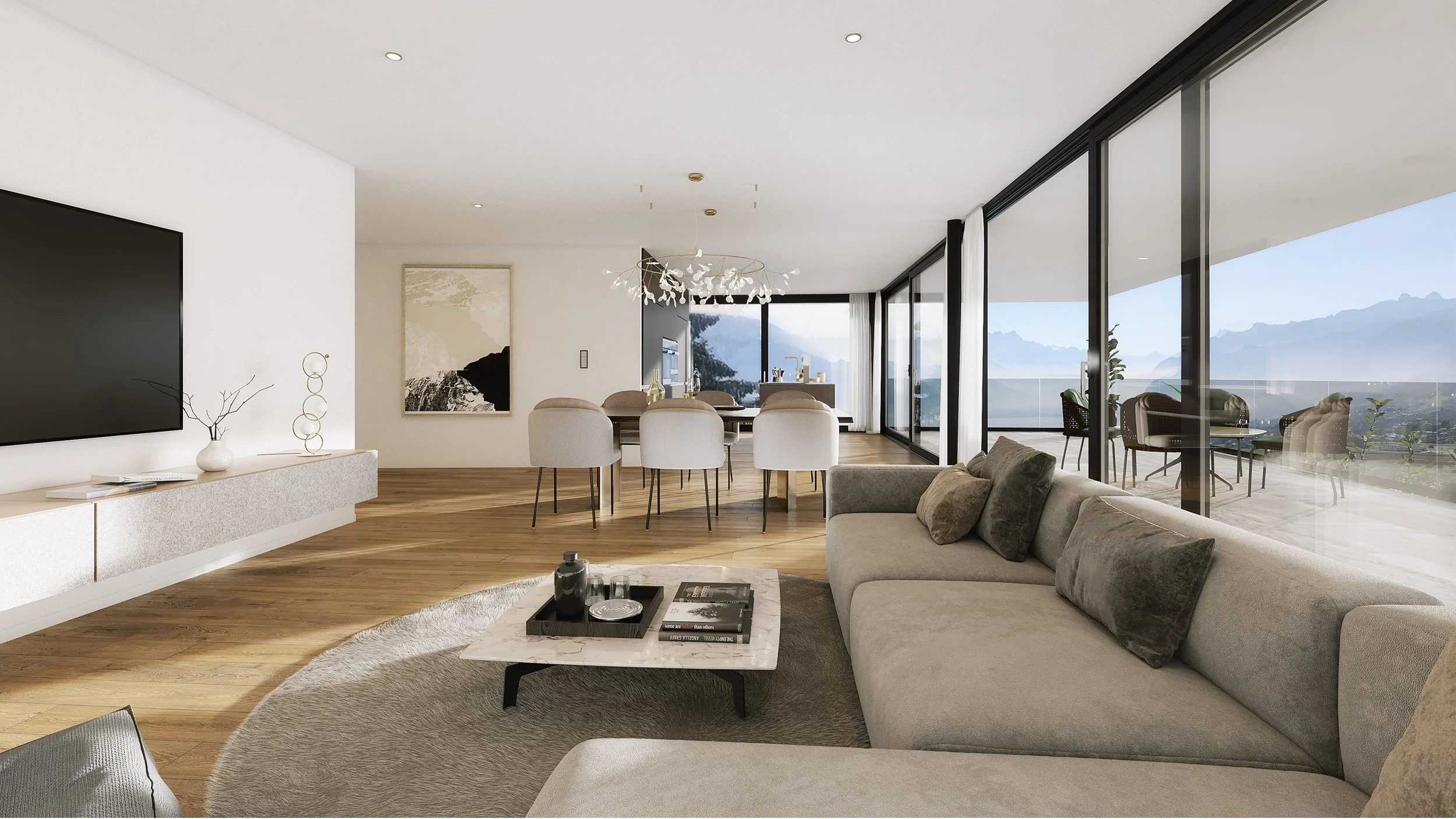 23-123580_The Roof Cam 03_Final.jpg