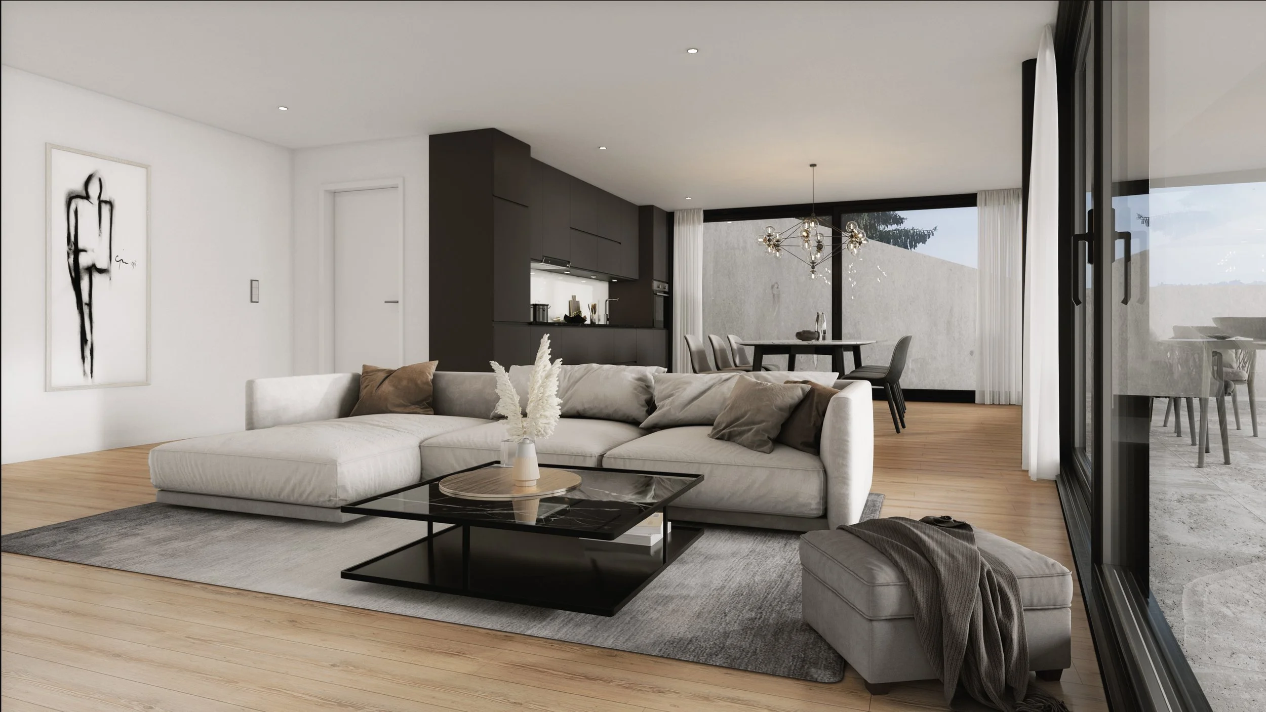 23-123580_The Roof Cam 01_Final.jpg