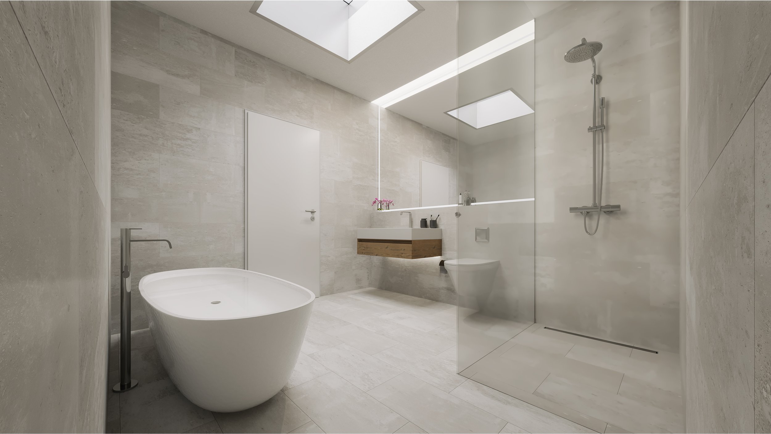 23-123580_The Roof Cam 11_Final.jpg