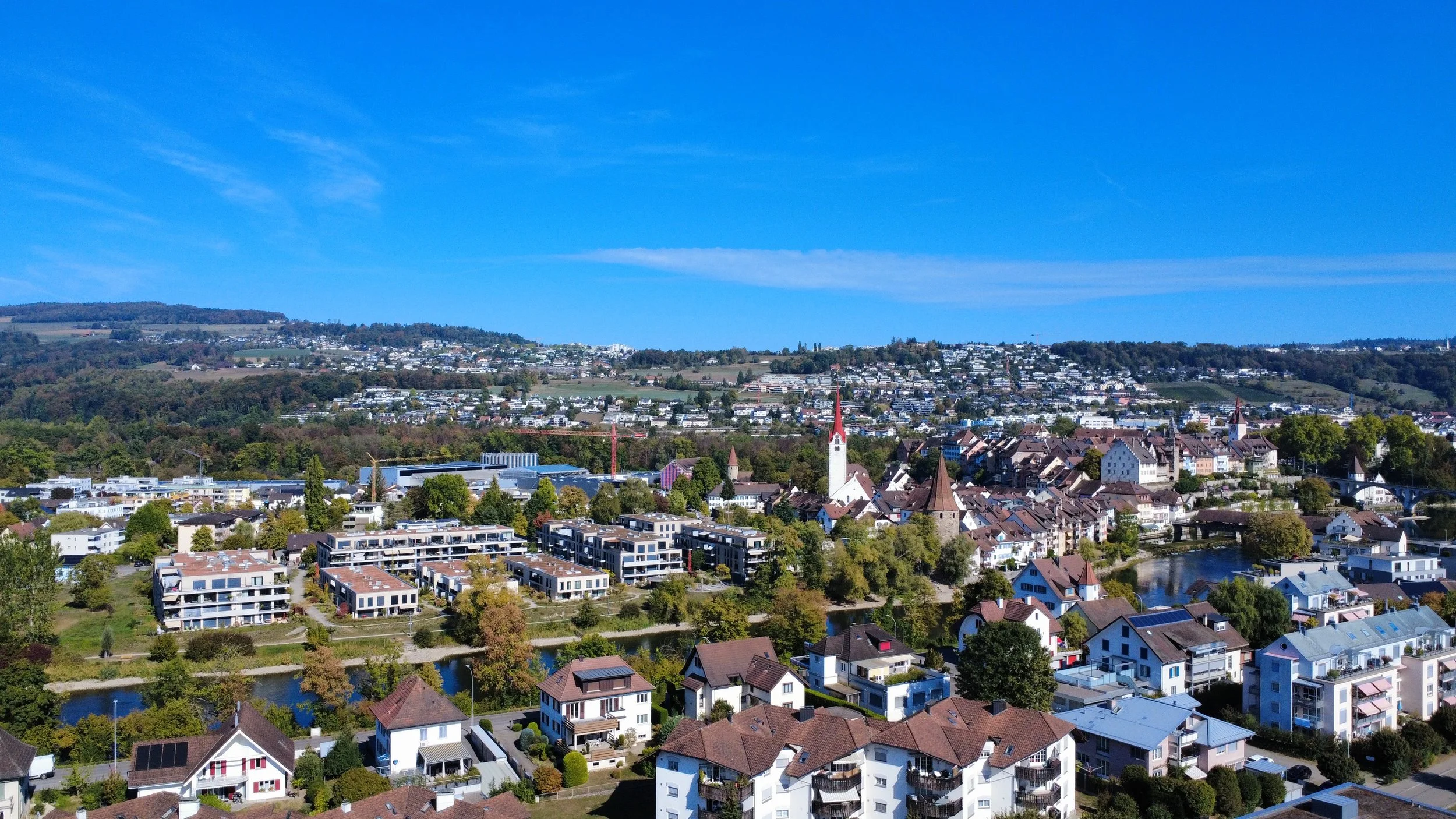 dji_fly_20260930_143048_509_1790771867884_photo_optimized.JPG