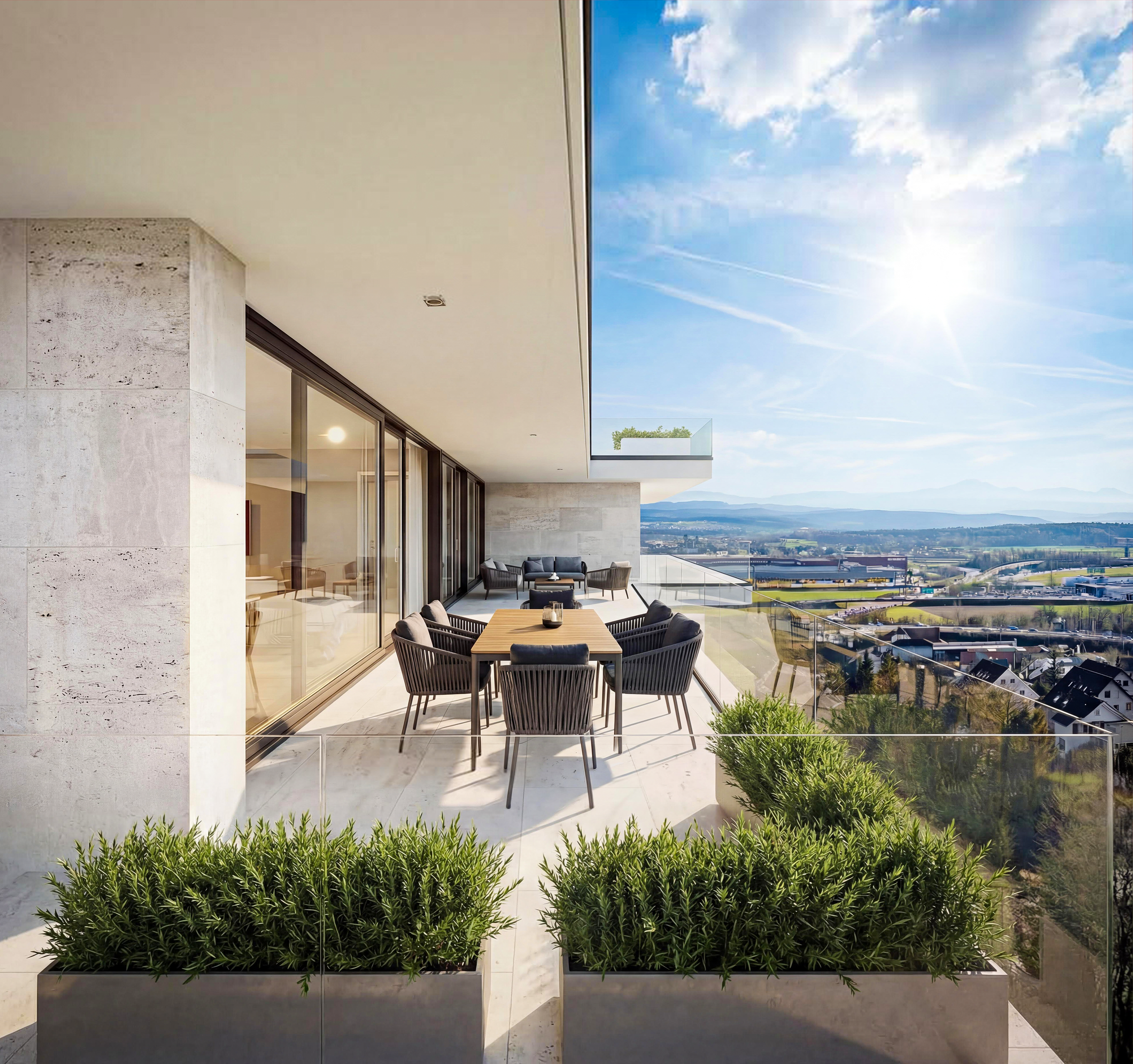 Terrasse 2.png