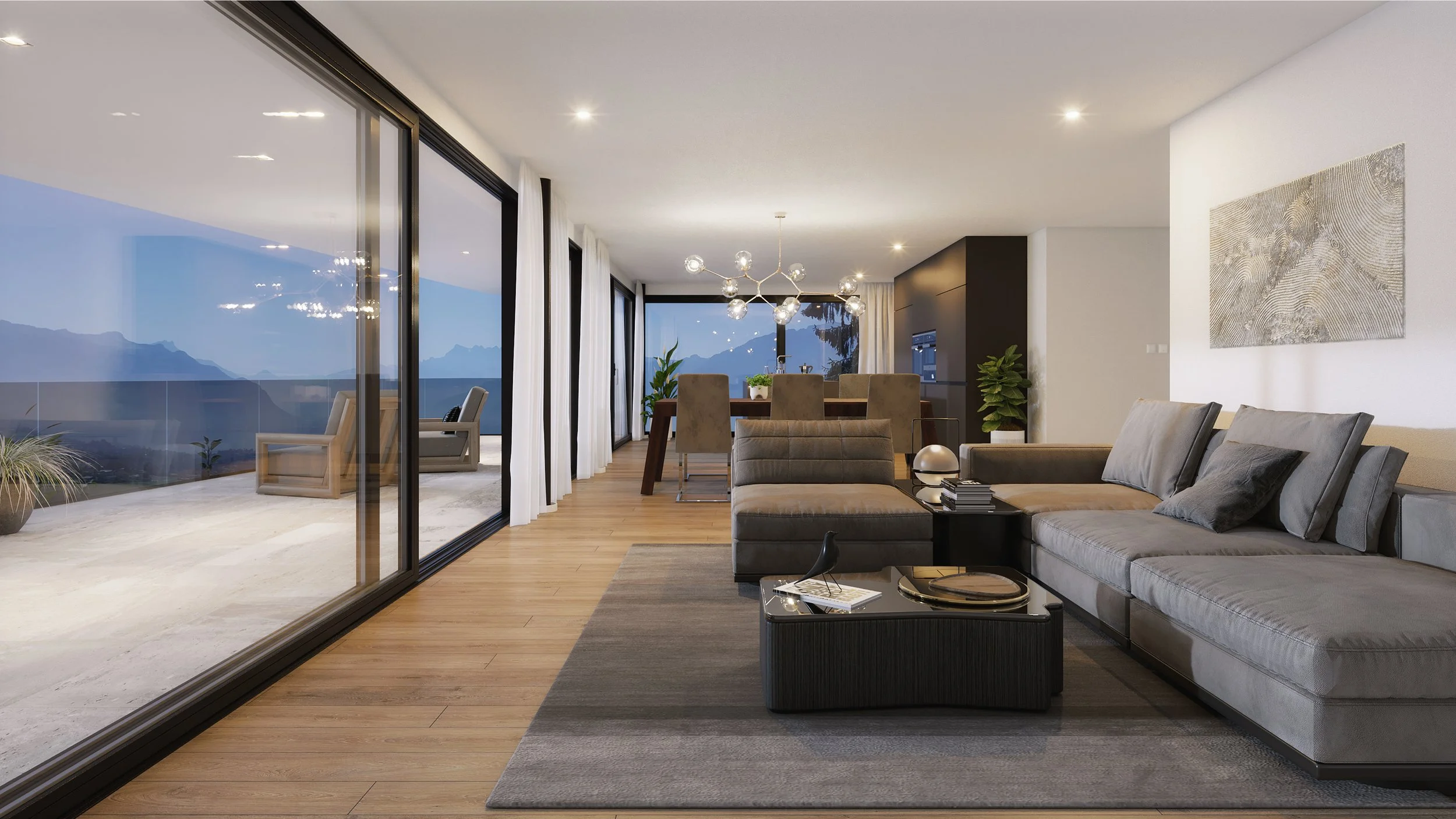 23-123580_The Roof Cam 05_Final.jpg