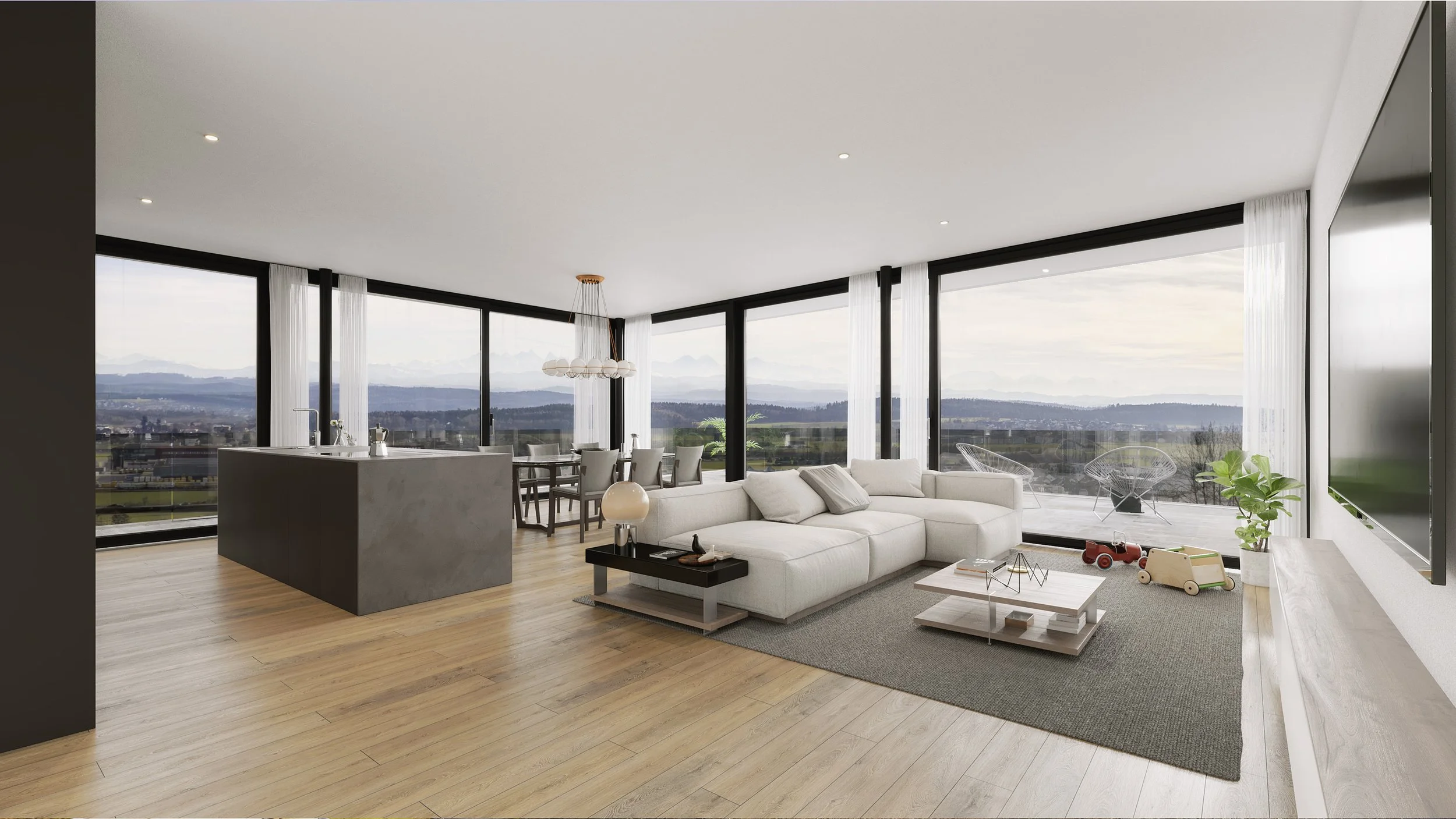 23-123580_The Roof Cam 07_Final.jpg