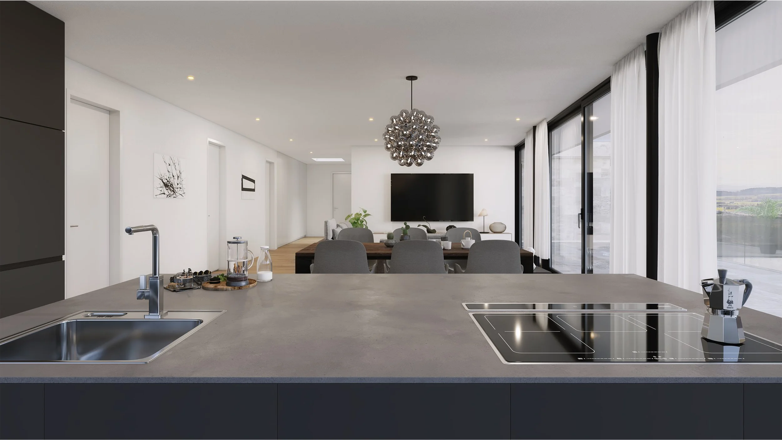 23-123580_The Roof Cam 06_Final.jpg