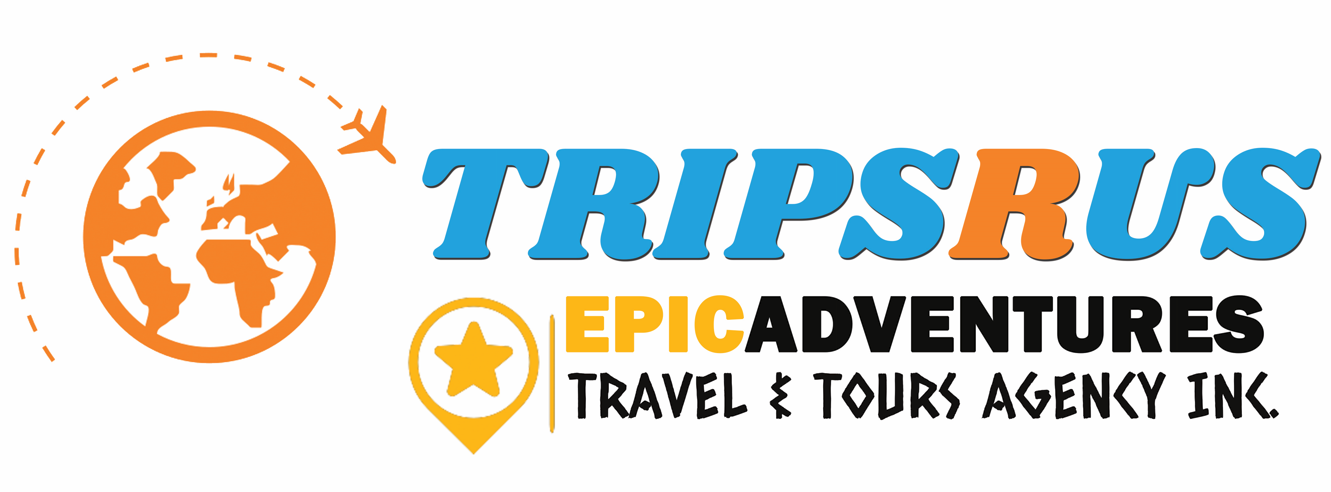 TRIPS R US