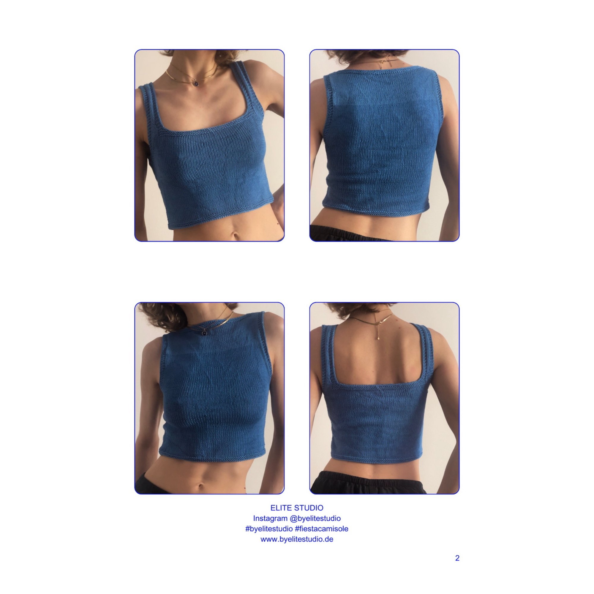 Whitagram-Image (2).jpg