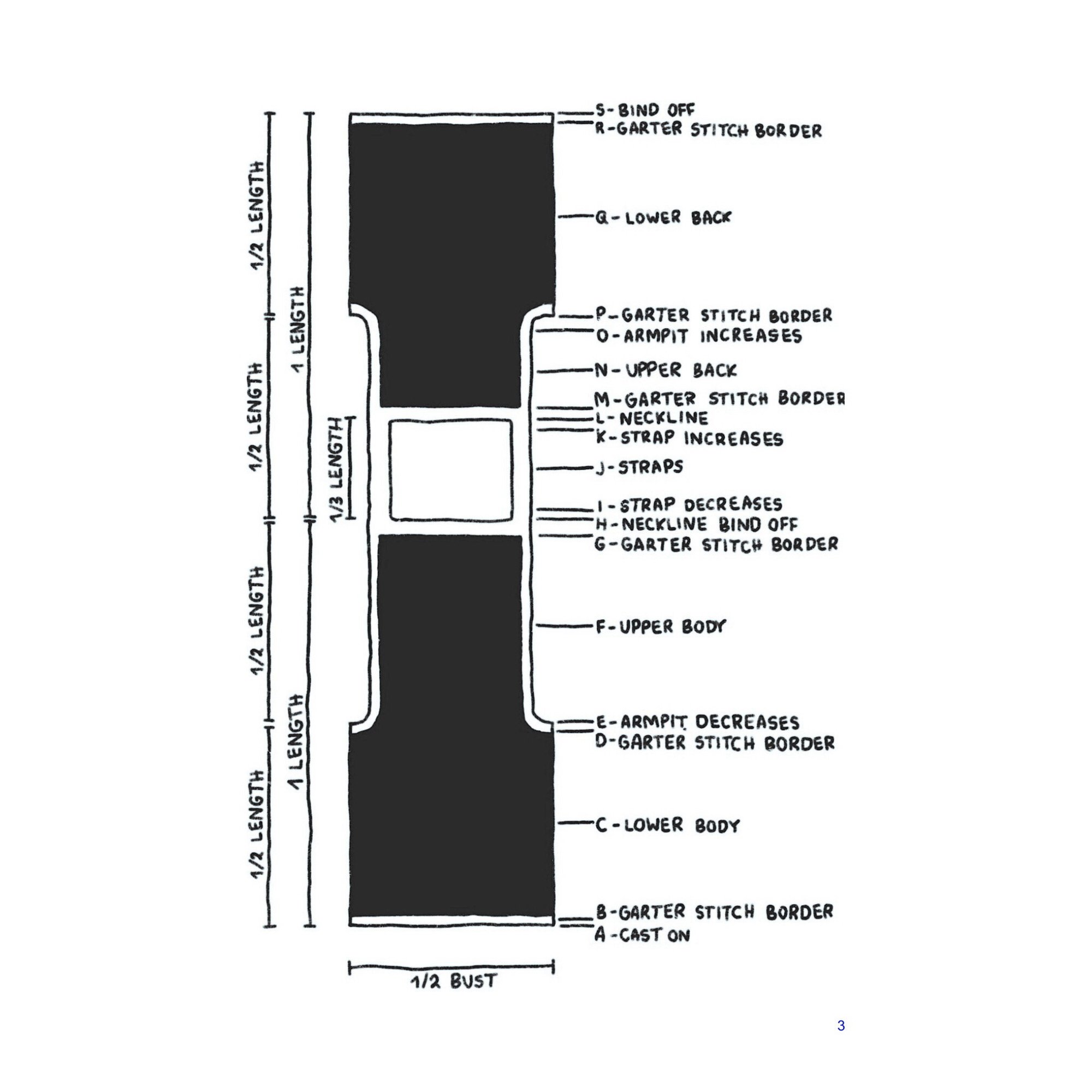 Whitagram-Image (5).jpg