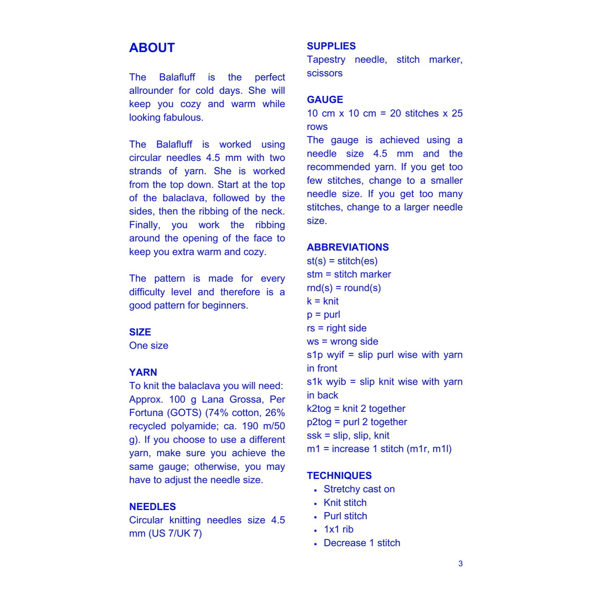 Whitagram-Image.jpeg