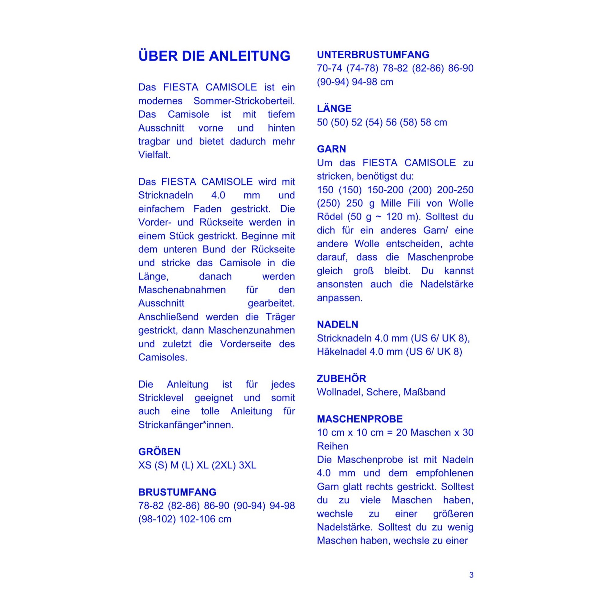 Whitagram-Image (11).jpg
