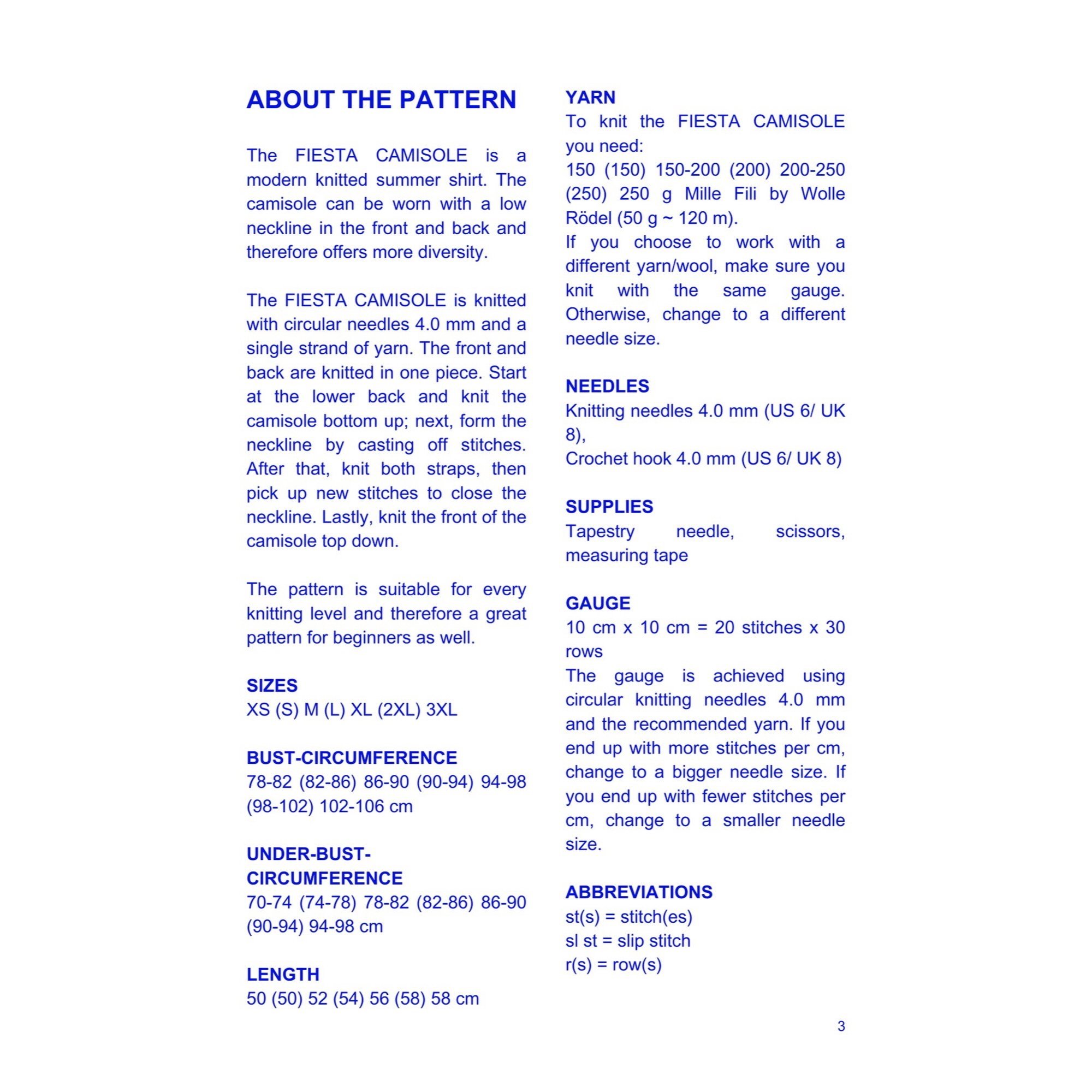 Whitagram-Image+%283%29.jpg