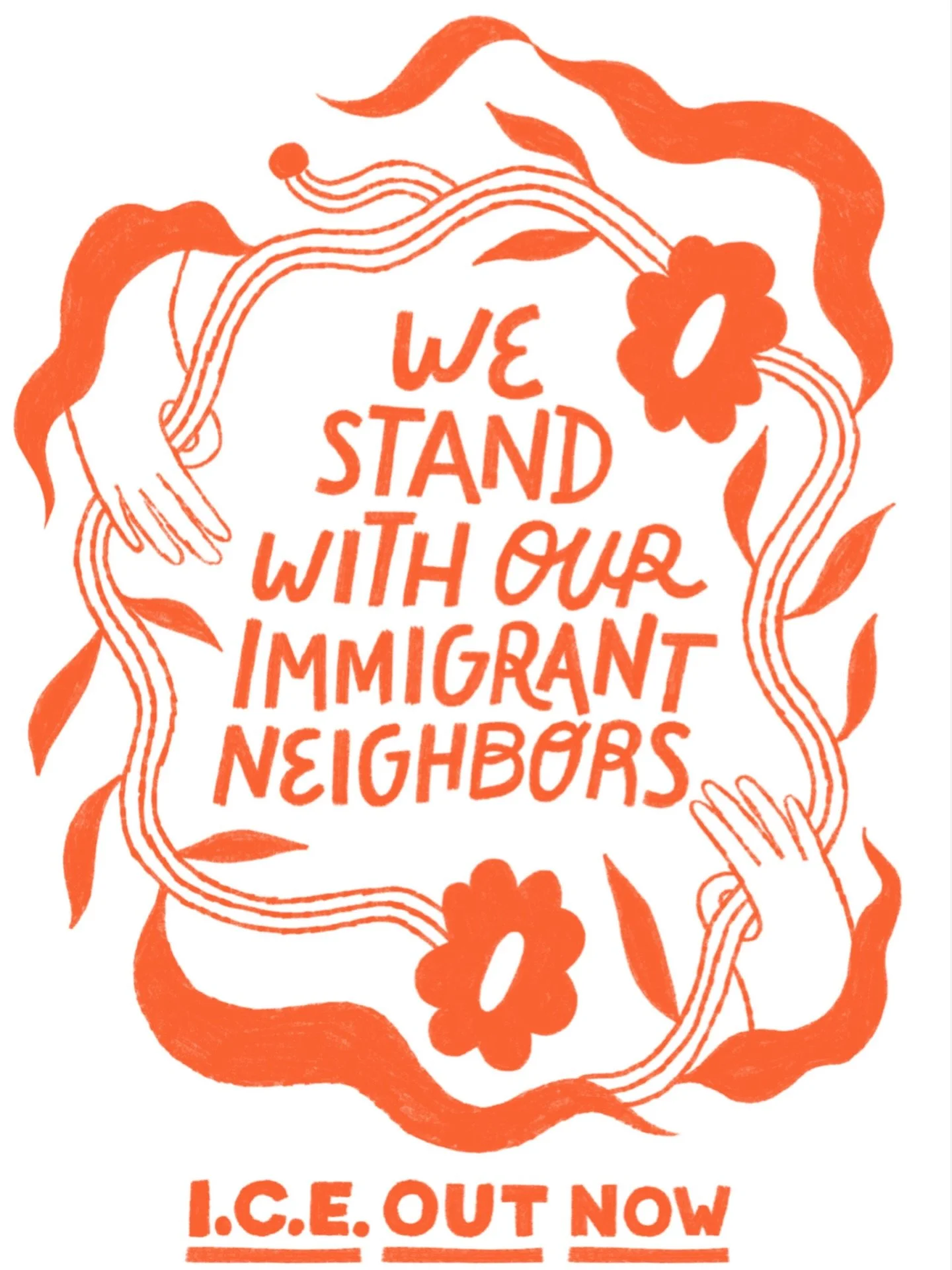 Every life brings value. The Minnesota Waldorf School will continue to lift up its students by cultivating a safe, supportive, and peaceful environment in which to learn and grow. We stand with our community and neighbors. MWS families, please see yo