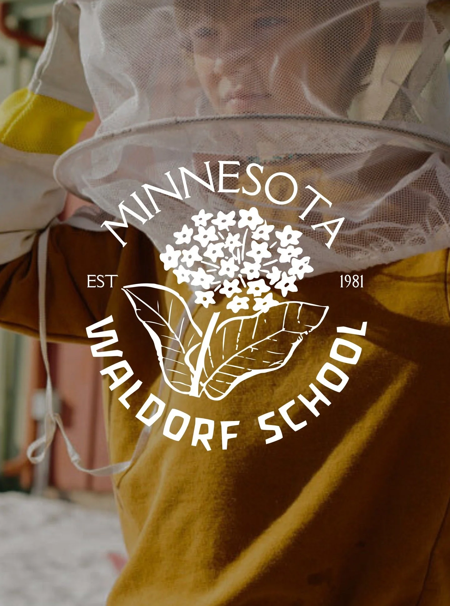 Our Student Promise at The Minnesota Waldorf School:

🗿 Screen-free learning that protects childhood and strengthens focus, imagination, and deep thinking.

🎨 Dynamic Artistic Endeavors: painting, drawing, music, drama, and movement woven into acad