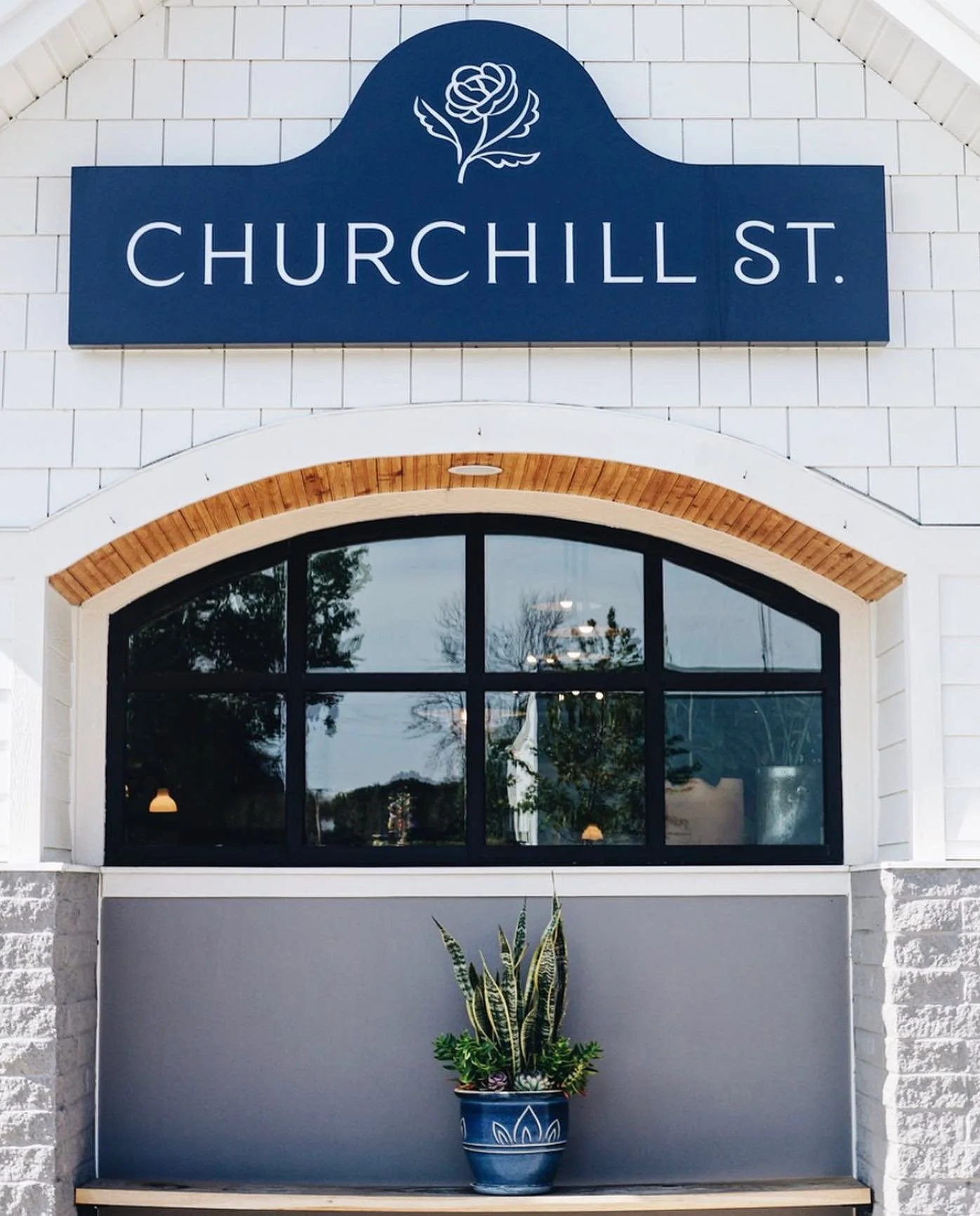 Free Flower Crown Event! Churchill St. Tuesday, May 12 4-7pm