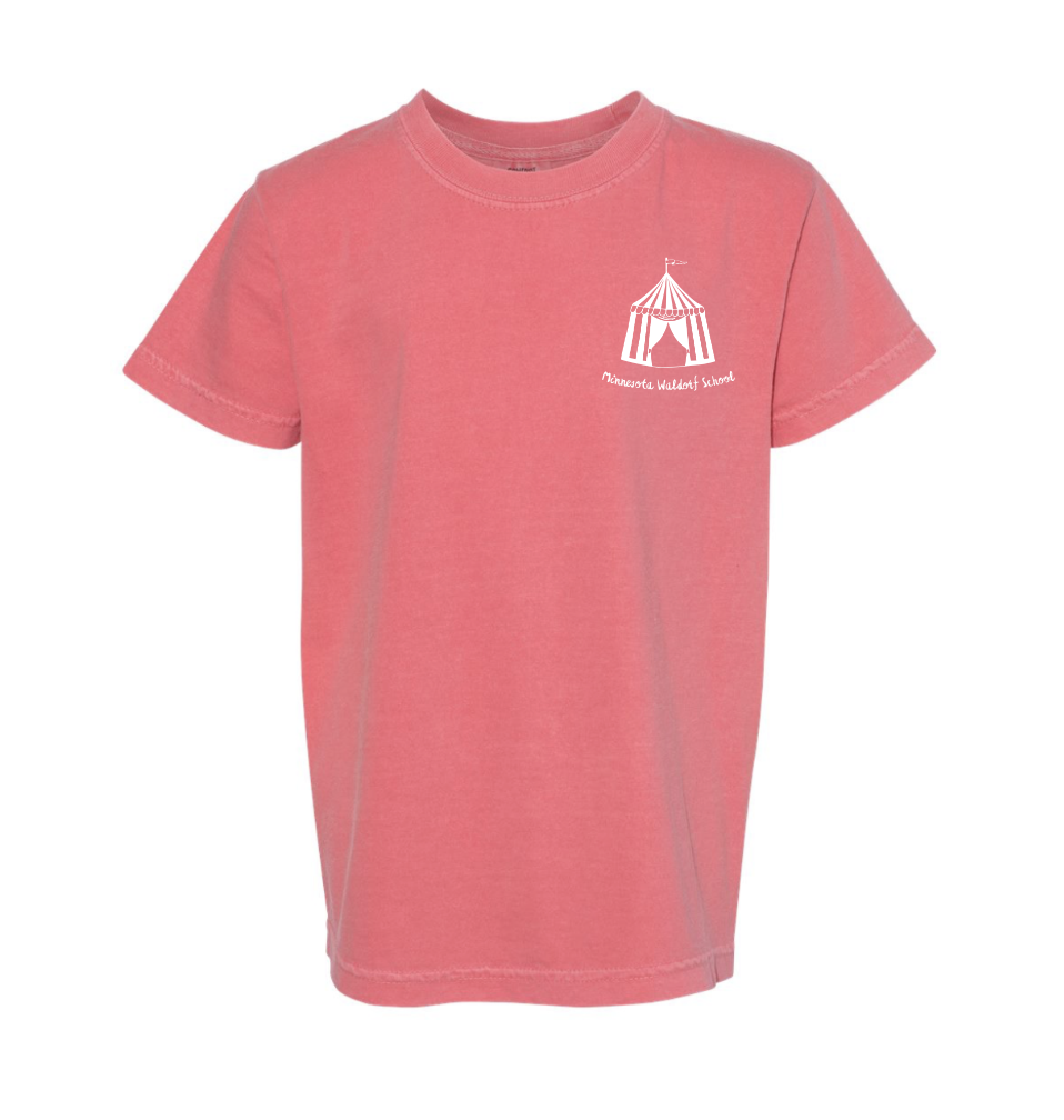 Screenshot 2026-03-02 at 2.06.22 PM.png