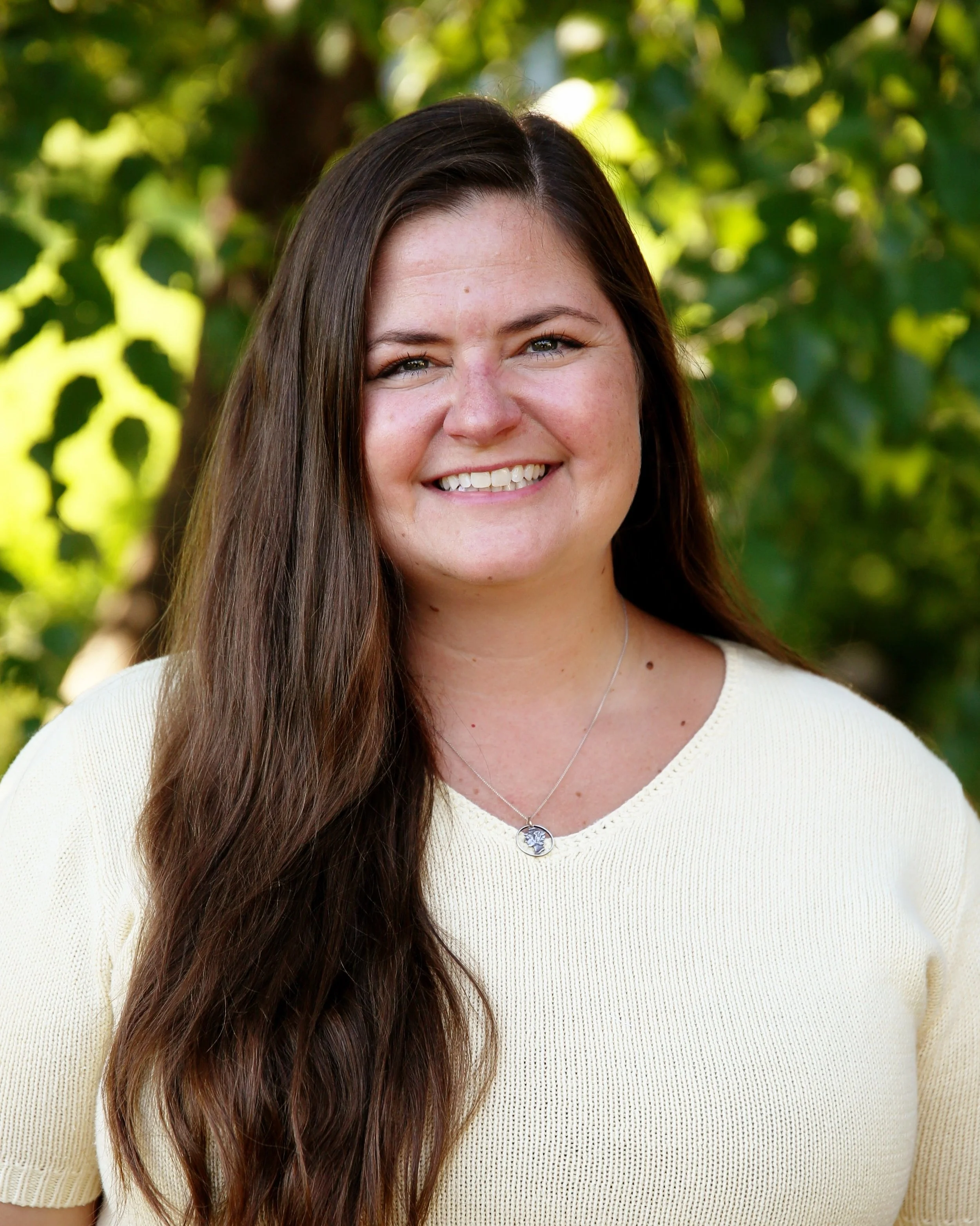 Faculty & Staff — The Minnesota Waldorf School