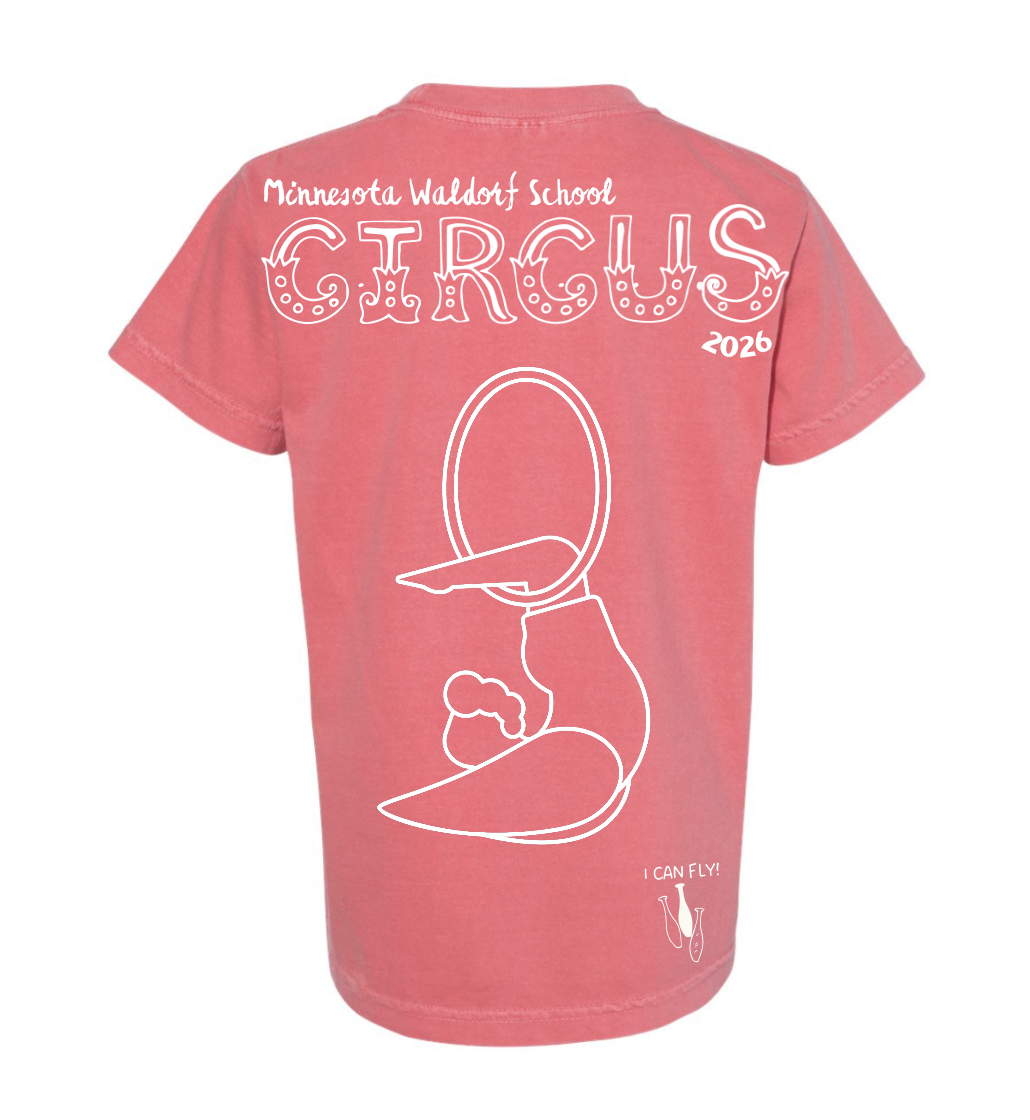 Screenshot 2026-03-02 at 2.07.18 PM.png