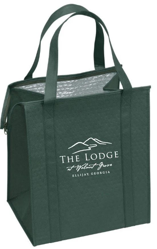 WG insulated grocery tote.jpg