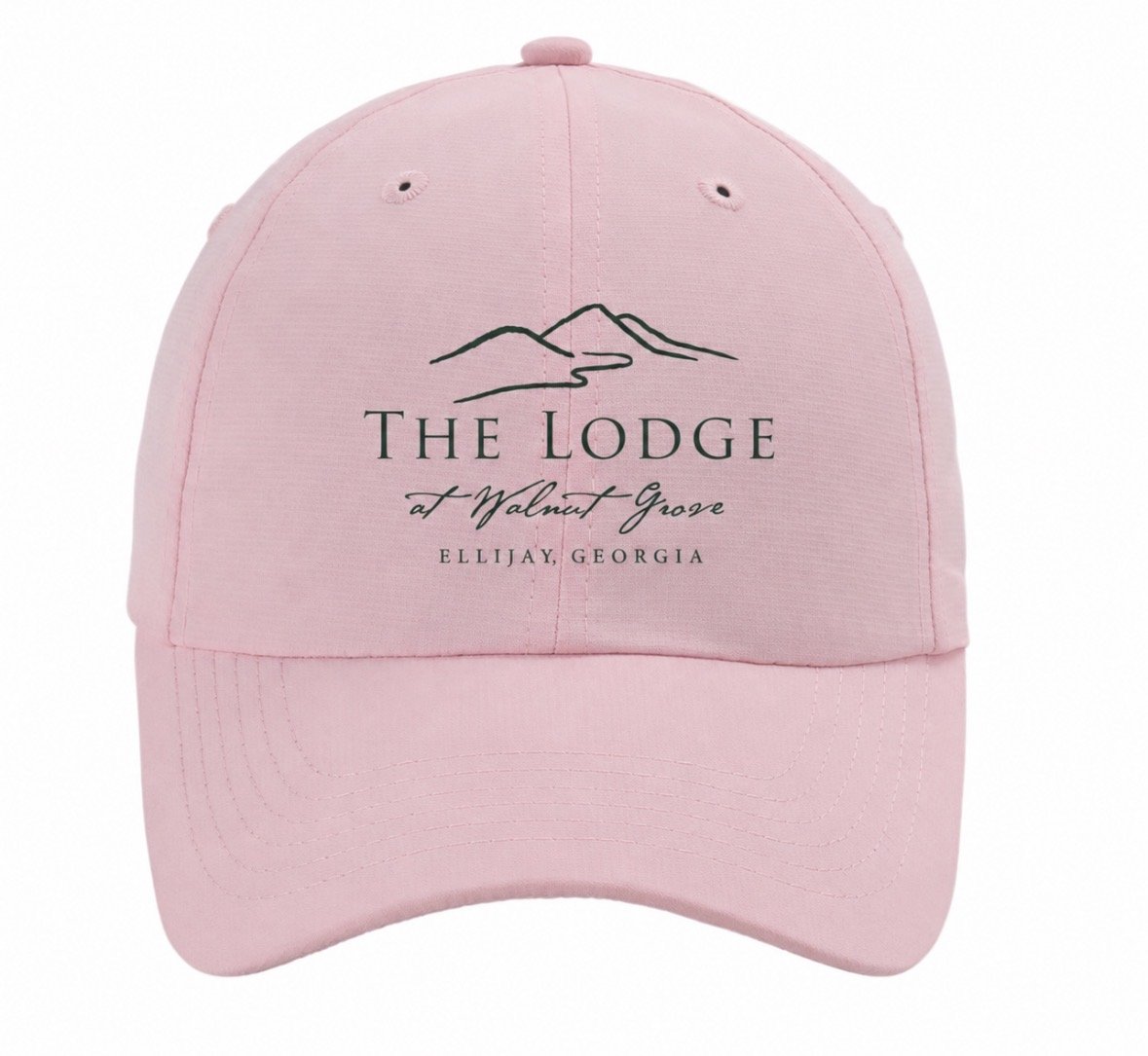 WG light pink hats.jpeg