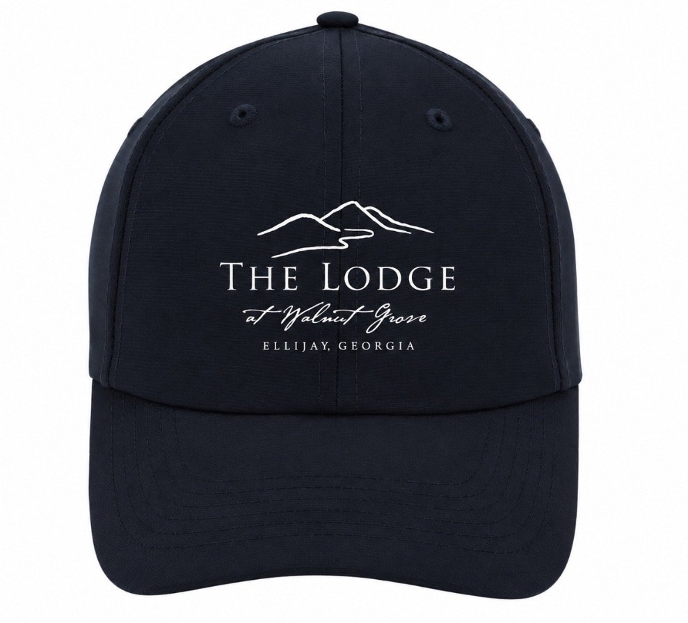 WG navy blue hat.jpeg