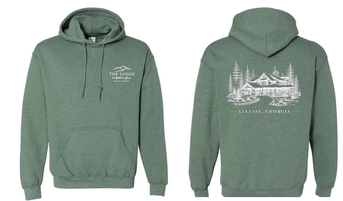 WG hoodies heather green.png