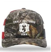 hat 4 front.jpg