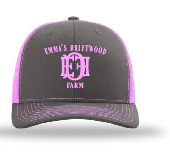 EDF hat 2 front.jpg