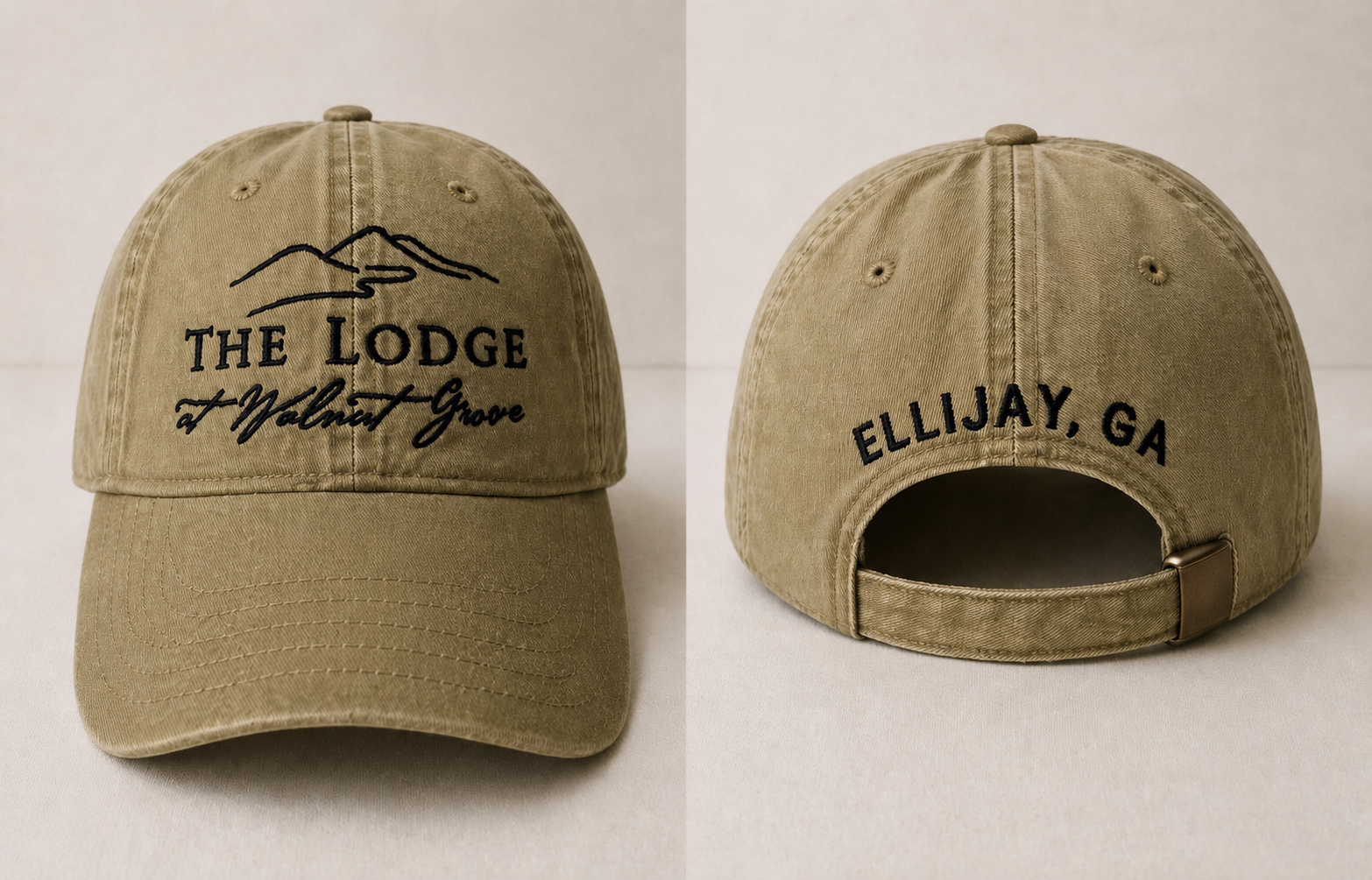 hats.png