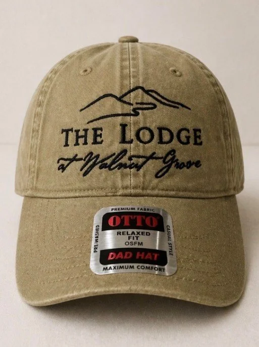 WG hat brown front.jpg