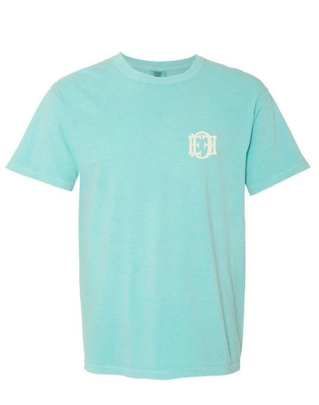 Emma’s Driftwood Farm T-Shirt