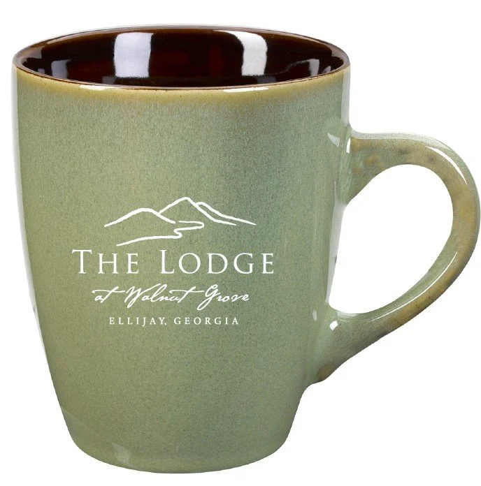 WG coffee mug.jpg