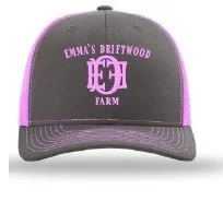 hat 3 front.jpg